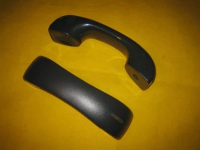 ID-H Hörer für Cisco Telefon 79xx Serie 7910,7940,7945,7960 NEU Telefonhörer