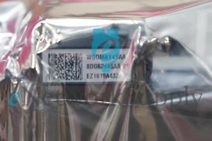 NUEVO, SELLADO - ALCATEL-LUCENT WOOMAY4SAA 8DG62445AA IROADM-V WVG Amplificador Blade - Imagen 1 de 4