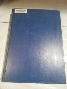 The Book of Costume Vol. 1 by Millia Davenport -1st ed., illustrated 1948 Good! - Picture 1 of 15