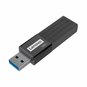 Kartenleser für Micro-SD Usb 3.0 Lenovo SDHC SDXC Adapter Speicherkarte Z306 - Bild 1 von 4