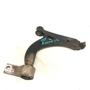 ⭐️ FORD FUSION 02-05 1.6 BRACCIO BRACCIO BRACCIO OSCILLANTE BENZINA OSF RH CONDUCENTE ANTERIORE LATO DESTRO - Foto 1 di 1