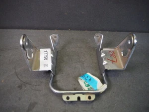 BRKT, HEAD LT.CASE KAWASAKI ZR7-H 2000 11051-1255 17750 - Picture 1 of 8
