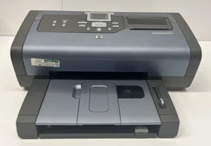 HP Photosmart 7762 A4 Colour Inkjet Printer Q3019A - Picture 1 of 11