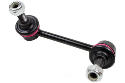 Rear Right Sway Bar Link For 2005-2012 Acura RL 2006 2007 2008 2009 2010 2011 - Image 1 of 3