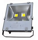 Bell Skyline 200w 04421 Pro High Output LED Floodlight