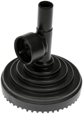 Filtro de bomba de combustible para Ford E-450 Super Duty 2005-2008 6,0 L V8 Dorman 764NG63 Foto 1 de 4