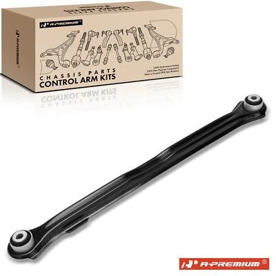 Brazo de control trasero derecho o derecho A-Premium para Jeep Compass 2017-2022 Renegade Foto 1 de 4