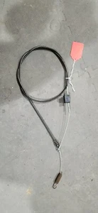 Toro 1051845 Zugseil - Bild 1 von 4