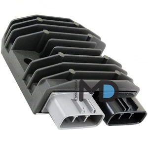 REGULATOR RECTIFIER FOR YAMAHA RX-1 ER RX1000 2003-2005 / ER LE MOUNTAN LE RX - Picture 1 of 1
