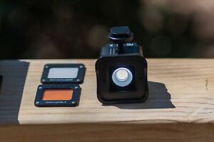 Lume Cude 2.0 - Studio Quality Light for Photo and Video