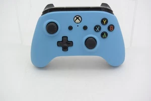 Controller cablato PowerA per Xbox One - Foto 1 di 2