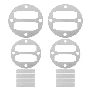 Piezas Compresores de Aire 68740 Piezas Compresor Neumático Central U2B63740 - Imagen 1 de 6