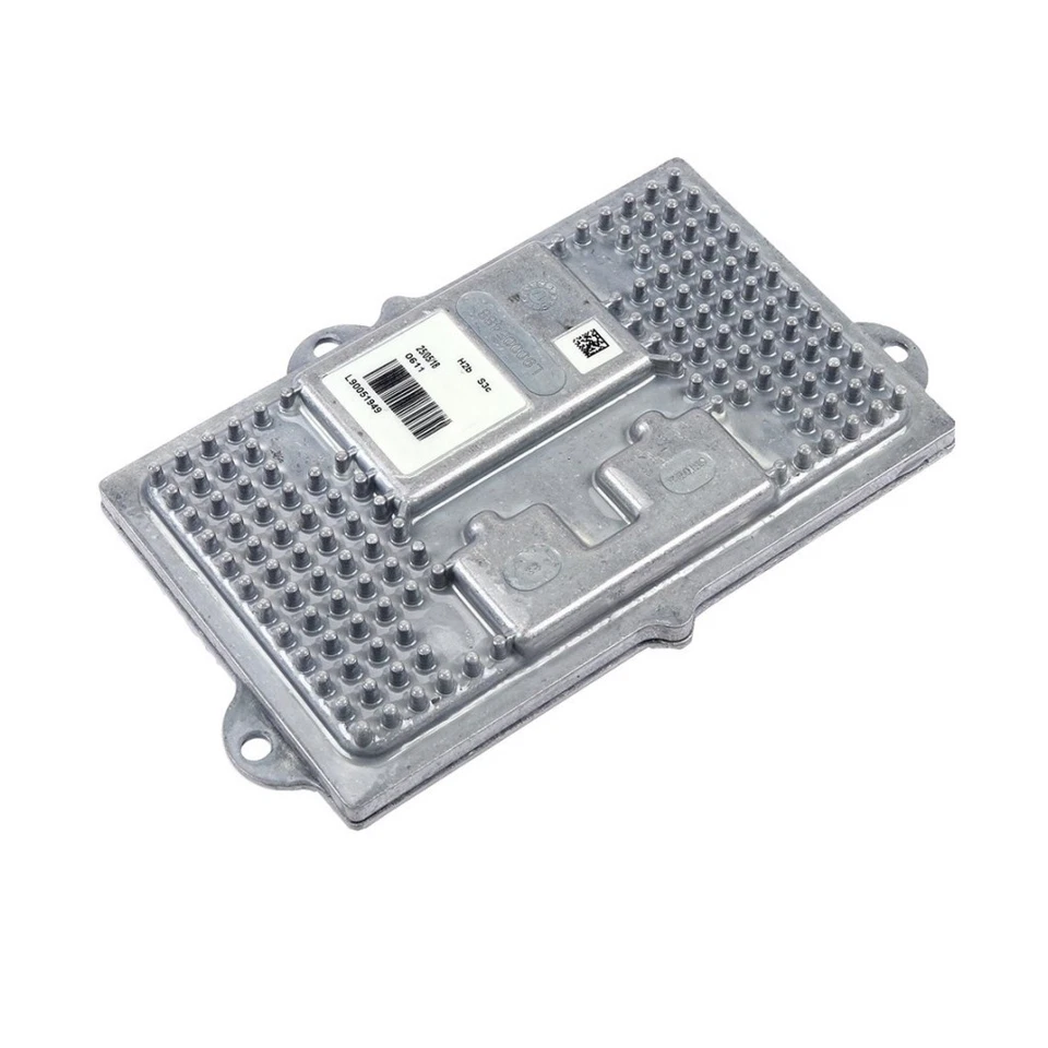 Módulo de control de faros ACDelco genuino para Cadillac Escalade/ESV 2015-2020 Foto 1 de 4