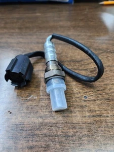 One ECCPP high Quality Oxygen Sensor 000025-050165 - Foto 1 di 2