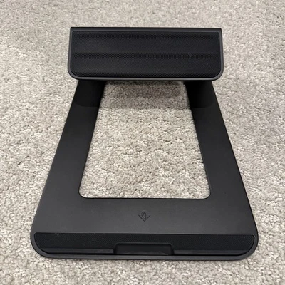 Twelve South ParcSlope for MacBook & iPad Low Profile Desktop Stand  - Image 1 of 4