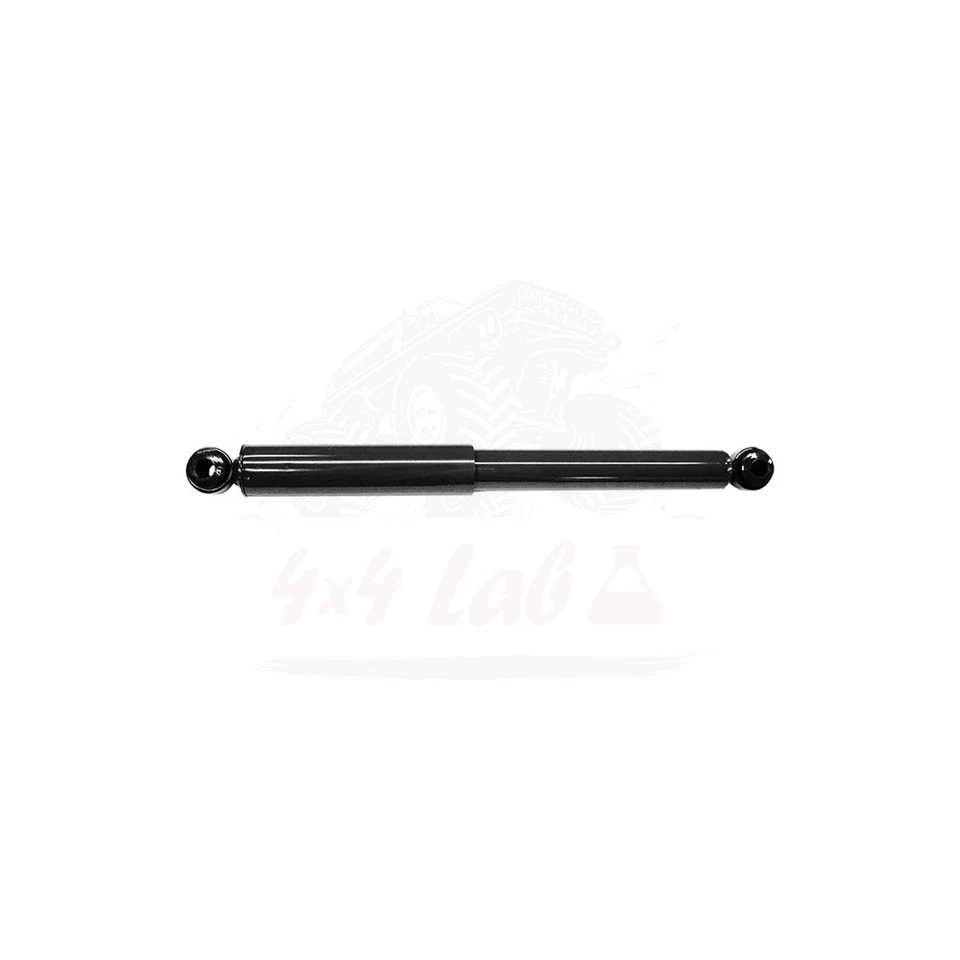 Shock Front Guardian for DODGE W100 1986-1988 Gabriel Foto 1 de 1