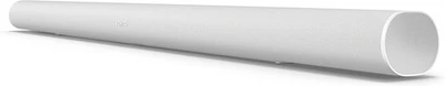Sonos Arc Ultra White 9.1.4 Dolby Atmos Soundbar HDMI WLAN Bluetooth - Bild 1 von 4