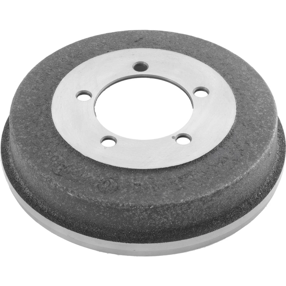 Tambor de freno para 95-05 Avenger Eclipse Galant Sebring Stratus Talon 1408-52620 Foto 1 de 4
