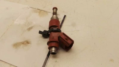 09-16 TOYOTA VENZA 3,5 L INYECTOR DE COMBUSTIBLE  Foto 1 de 4