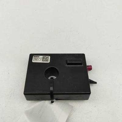 BMW 8 Gran Coupe G16, F93 Antenna Amplifier 9325735 4.4 Petrol 441kw 32031951 - Image 1 of 4