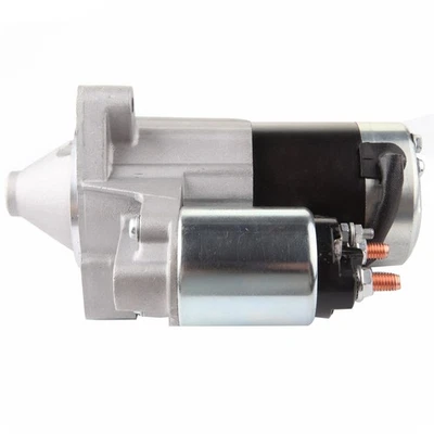 Arranque para John Deere Gator Xuv 825I 4X4 S4 812Cc 495858 Mia11732 Sva0011 Foto 1 de 4