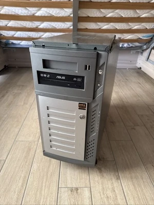 Pc Fisso - Immagine 1 di 4