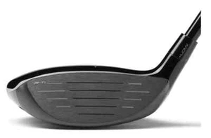 Mizuno STZ Fairway Wood / 3 15 / Kai'li 60R MR.70 ( PLEASE SEE PICTURES ) - Picture 1 of 8