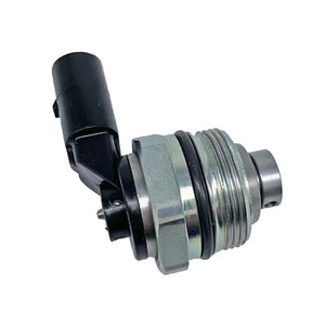 Left/Right Pressure Fuel Pump Converter 079127025C For Audi TT A4 A6 Q5 RS4 S5 - Picture 1 of 17