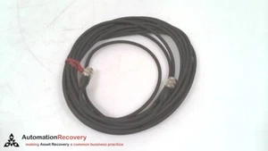 KEYENCE CA-D5X ILLUMINATION CABLE, NEW* #324922 - Picture 1 of 4