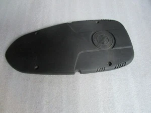E2 BMW R 1100 GS Motordeckel Stirndeckel Motorschutz - Picture 1 of 4