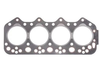 Se adapta a PAYEN BM900 Junta de culata DE stock - Imagen 1 de 4