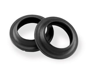 MSR Fork and Dust Seal Kit