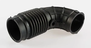 Luftschlauch Luftrohr Schlauch Rohr für Luftfilter für Suzuki Wagon R 1,3 - Bild 1 von 2