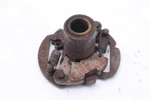 Zündimpulsgeber Zündgeber Yamaha XS 360 1U4 77-78 - Bild 1 von 3