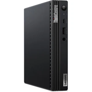 Lenovo ThinkCentre M70q Gen 1 Tiny PC i5 i7 16/32GB RAM 256/500GB SSD Warranty - Picture 1 of 6