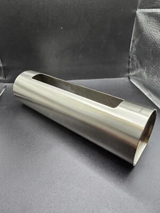 Blomus Humydo stainless humidfier Germany - Picture 1 of 8