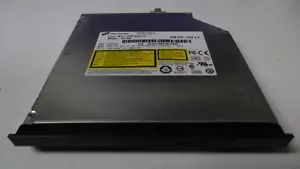 For Asus X55C - Laptop DVD±RW Burner Drive - GT70N - Picture 1 of 4