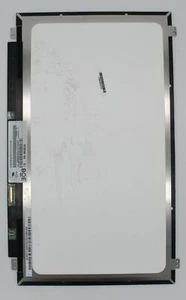 NV156FHM-N43 - ASUS ROG GL553VE-DS74 15.6 FHD LCD Panel - Picture 1 of 2