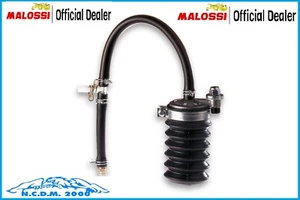 MALOSSI COMPENSATORE DI FLUIDI M.A.C.S.I.PER SCOOTER 50 CC 2T - Picture 1 of 4