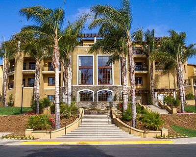 4,000 HGVC Points Grand Pacific Marbrisa Timeshare CA Free Closing!! • 11.50$