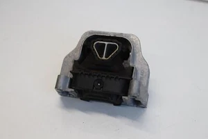 SKODA FABIA III NJ3 1.0L Petrol Engine mount rear 6C0199262E (N214) - Picture 1 of 7