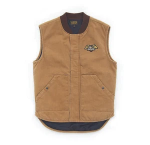 Chaquetas de caramelo chaleco Loser Machine Condor Ii para hombre - Imagen 1 de 2