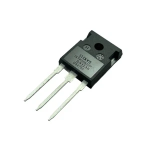 [1pcs] IXTH96N20P N-MOSFET 200 V 24 mOhm TO247 - Picture 1 of 1