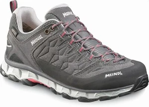 Meindl flacher Wanderschuh Lite Trail Lady GTX - Bild 1 von 4