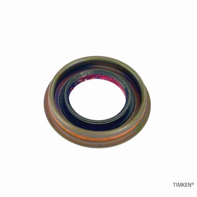 Sello de grasa/aceite Timken SL260075 para Jeep Liberty 02-07 Foto 1 de 4