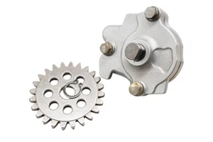 03 Polaris Predator 500 2x4 Oil Pump - Picture 1 of 3