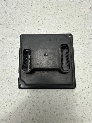 1997-2004 Chevrolet Corvette Headlight Control Module Used - Image 1 of 4