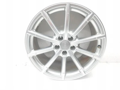 4G9601025H llanta para AUDI A6 BERLINA 4GC 2.0 TDI ULTRA 8.5JX19H2 2342689 - Imagen 1 de 4