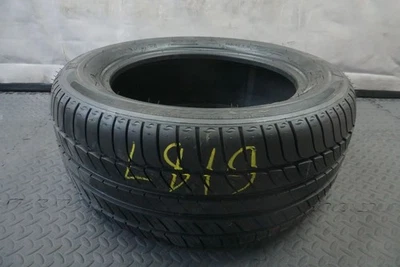 2x 265/75R16 118/116R BFGoodrich All-Terrain T/A KO2 Allwetterreifen 2015 L818 - Bild 1 von 3