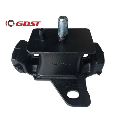 Engine Mount 12305-0C010 for Toyota Hilux Vigo TGN26 2TR 1TR Left - Image 1 of 3
